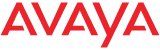 Avaya logo
